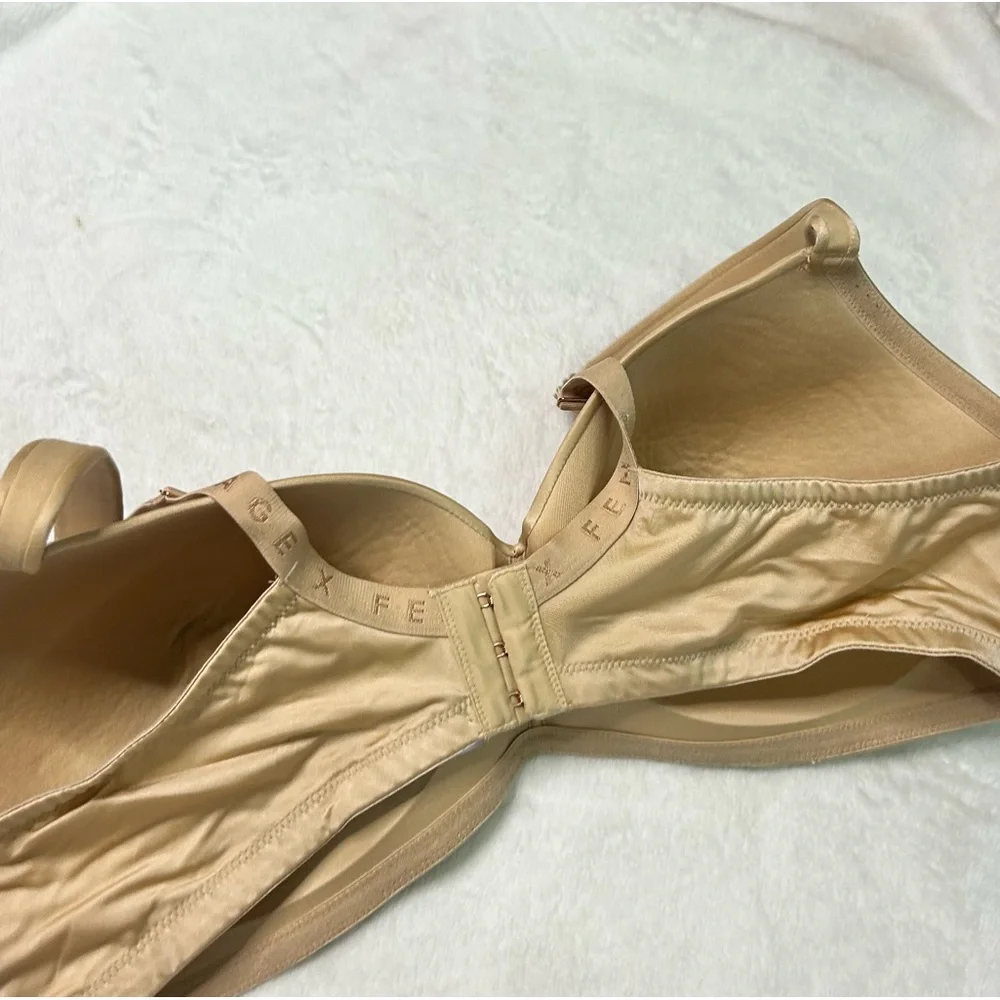 Savage X Nude Bra